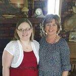Terri Haddon - @haddonterri - Instagram