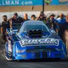 Terry Haddock Racing - @terryhaddockracing - TikTok