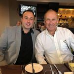 Terry Haddon - @terry.haddon - Instagram