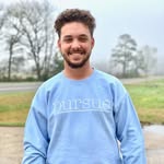 Haden Terry - @haden.terry - Instagram