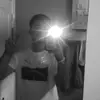Haden Terry - @hadenterry - TikTok