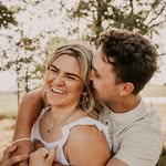 Haden Terry - @haden.terry15 - Instagram