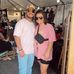 Haden Terry - Facebook