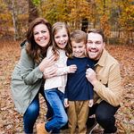 Terry Ellison Haden - @terry_haden - Instagram
