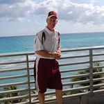 Terry Haden - @hadenterry - Instagram