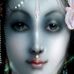 Terry Haden - Facebook