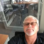 Poppa T - @terry.hagan - Instagram