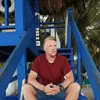 seanterryhagan - @seanterryhagan - TikTok