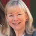 Terry Davitt Hagan - Facebook