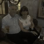 Terry Hagan - @hagan1057 - Instagram