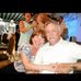 Terry Hagan - Facebook