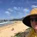Terry Hagan - Facebook