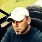 Terry Hagan - @terryhagan - Instagram