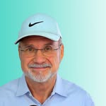 Terry Hagan - @brainstormsllc - Instagram