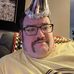 Terry Hagan - Facebook