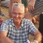 Terry Hagan - @terryhagan65 - Instagram