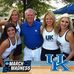 Terry Hagan - Facebook