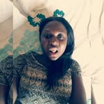 Terry Hagan - @hagan4253 - Instagram