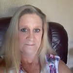 Terry Hagan - @hagan.terry - Instagram