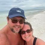 Terry Hagan - @coachhagan70 - Instagram