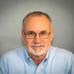Terry Hagan - @psychodynamiccoaching - Instagram