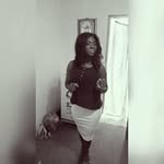 Terry Hagan - @hagan4558 - Instagram