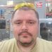 Terry Hagan - Facebook