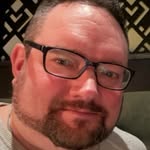Terry Hagan - @hagan1298 - Instagram