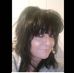 Terry Hagan - Facebook