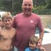 Terry Hagan - Facebook