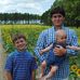 Terry Hagan - Facebook