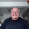 Terry Hagan - @terryhagan - TikTok