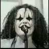Terry Hagan - @tchagan - TikTok