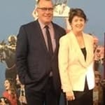 Terry Hagan - @thinsta245 - Instagram