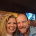 Terry Hagan - Facebook