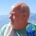 Terry Hagan - Facebook