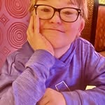 Terry Hagan Cole - @terryjcole - Instagram