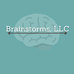 Terry Hagan M.D. - Facebook