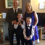 Terry O Hagan - @terry.ohagan.92 - Instagram