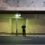 Terry O’Hagan - @terryohagan.streetlife - Instagram