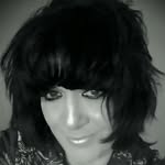 Terry Wachter Hagan - @wachterhagan - Instagram