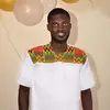 terryhagan267 - @terryhagan267 - TikTok