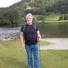 terryhagan2 - @terryhagan2 - TikTok