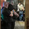 terryhagan6 - @terryhagan6 - TikTok
