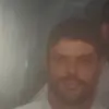 terryhagan7 - @terryhagan7 - TikTok