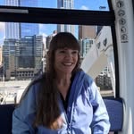 terry.hagan - @terry.hagan39 - Instagram