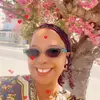 terryhagans9442 - @terryhagans9442 - TikTok