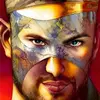 terrylhagan16483 - @terrylhagan16483 - TikTok