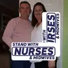 terryohagan19 - @terryohagan19 - TikTok