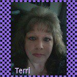 Terri Haight - @theresalhaight - Instagram